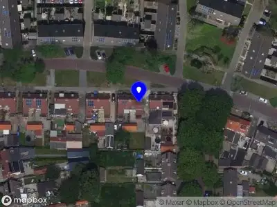 Nieuw bedrijf BHP Automotive