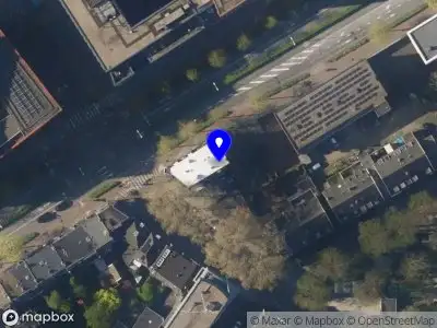 Nieuw bedrijf MWMsales