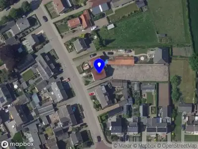 BWI Installaties Achtmaal