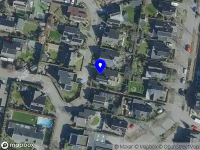 Sanne Toonen Intervisiecoaching