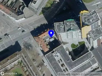 V. Orlovs Eindhoven