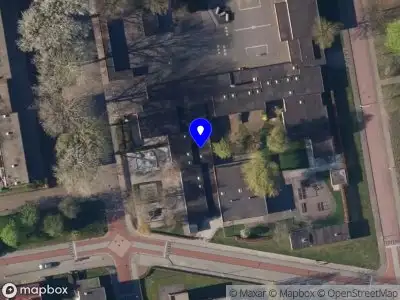 Nieuw bedrijf Wizcomp