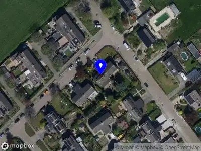 Werkhoven zorgt voor vooruitgang