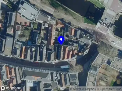 Nieuw bedrijf Joko Koeriers