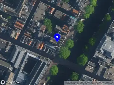 Acrobator Consultancy B.V. Amsterdam
