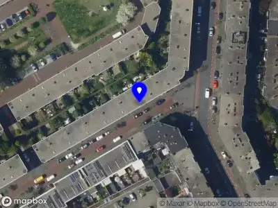 Alexito 's-Gravenhage