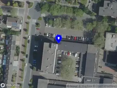 Arkam Klusbedrijf Eindhoven