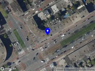 Nieuw bedrijf Autocentrum Deventer B.V.