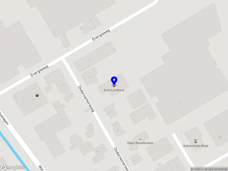 Axces Steam and Flow Control B.V.