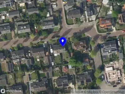 Nieuw bedrijf BKBNDR