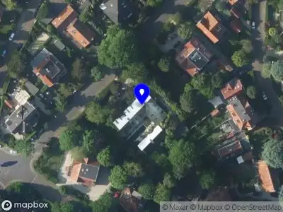 Cuculo B.V. BUSSUM