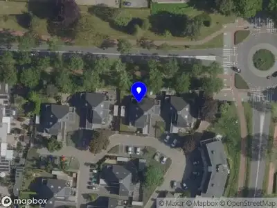 Eye for Safety Bargoual