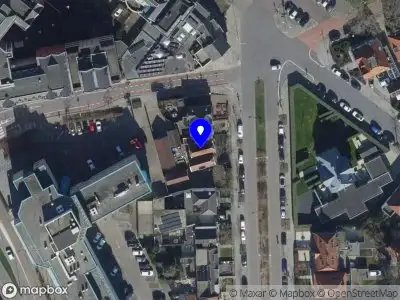 Nieuw bedrijf Feijter Industrial Development