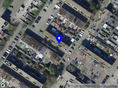 Nieuw bedrijf GoldenKral Dienstverlening