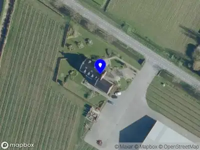 Nieuw bedrijf H. van Kessel Interieurbouw