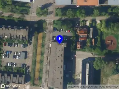 Hilow Utrecht