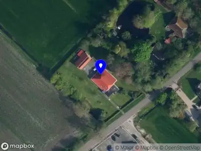 IW Solutions Gorredijk