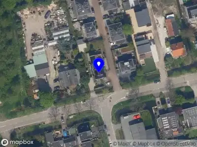 Nieuw bedrijf JHAG Consultancy B.V.