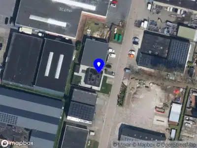 Luiken Totaalbouw Assen