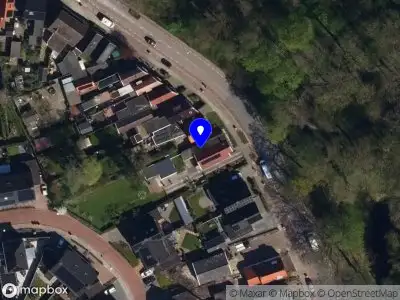 Metselbedrijf J.Burger Winschoten