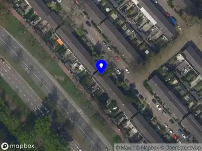 Ousta Loonbedrijf Rotterdam