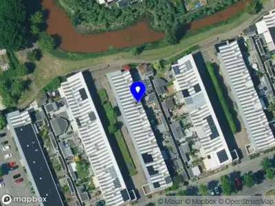 PYC Holding B.V. Apeldoorn