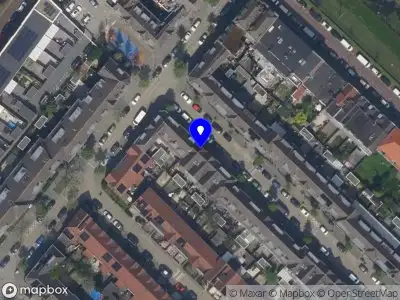 Nieuw bedrijf Palabiyik Steigers