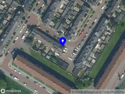 Nieuw bedrijf Result Schoonmaakbedrijf