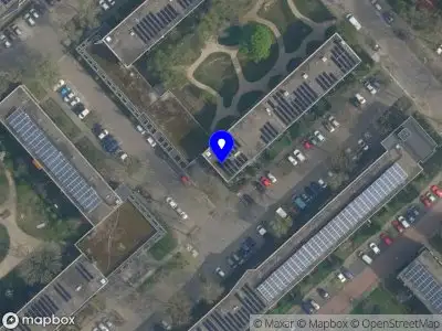 Seipe klussenbedrijf DRIEBERGEN-RIJSENBURG