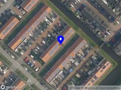 SeneckiPol 's-Gravenhage
