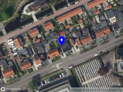 Shannon Pothuizen Styling