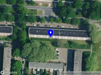Cal& Deventer