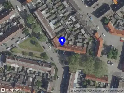 Pas Afbouw Helmond