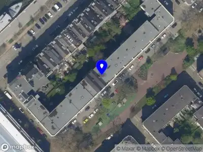 Nieuw bedrijf Spuitbedrijf Aklim