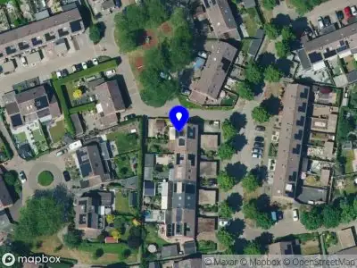 Nieuw bedrijf Staakman Consultancy