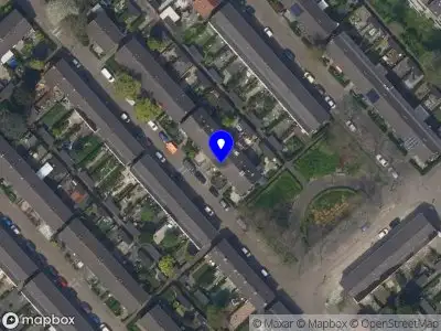 Nieuw bedrijf RB Design