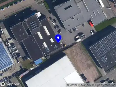 123 Startershypotheek B.V. Groningen