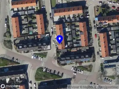 Akcay Metaal Hellevoetsluis