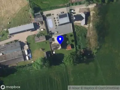 Nieuw bedrijf BNPH B.V.