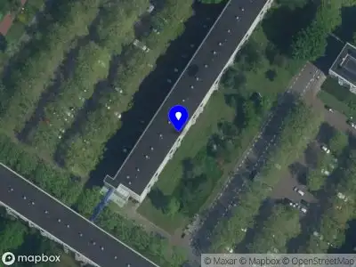 Baraka Vervoersbedrijf