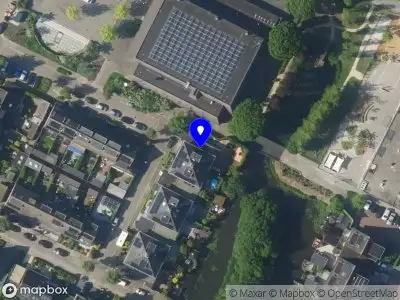 Beerendonk Service & Installatiebedrijf