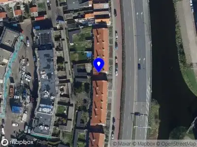 Besuijen Beheer B.V. Middelburg