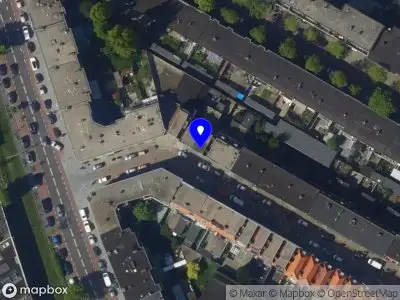 Broadway Holdings B.V. 's-Gravenhage