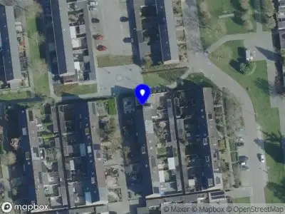 Challenge E-sports Wijchen