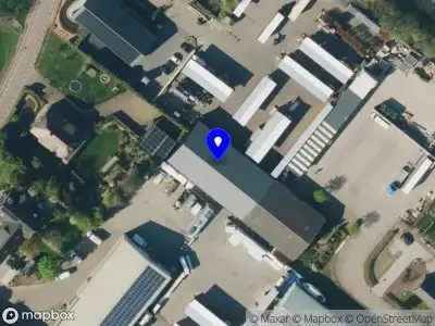 De Jong Wapeningsstaal B.V.