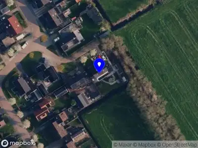 Doeke Fokkema Advies en Management