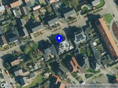 Gesing schilderwerken Bentelo