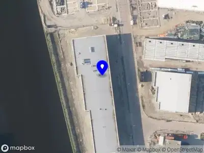 Jaletu B.V. Alphen aan den Rijn