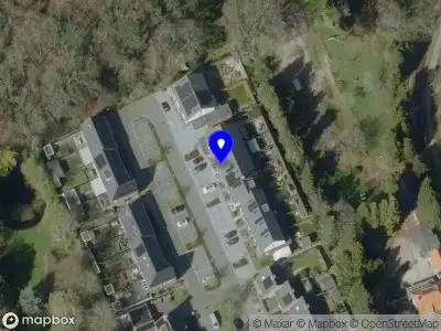 Nieuw bedrijf Kaylee van der Linden