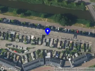 Komio B.V. Almere
